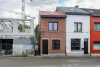 Hus Uthyres - 2200 HERENTALS BE Thumbnail 1