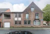 Hus Uthyres - 2200 HERENTALS BE Thumbnail 2